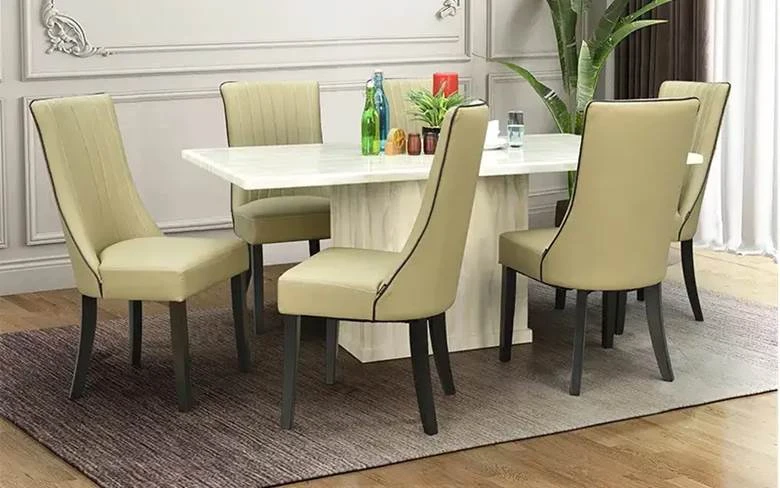 The Best Dining Tables for Family Gatherings in 2025