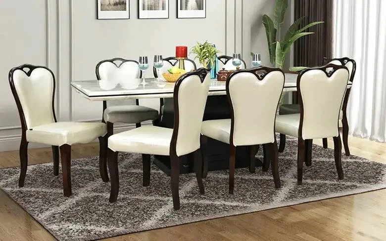 The Best Dining Tables for Family Gatherings in 2025