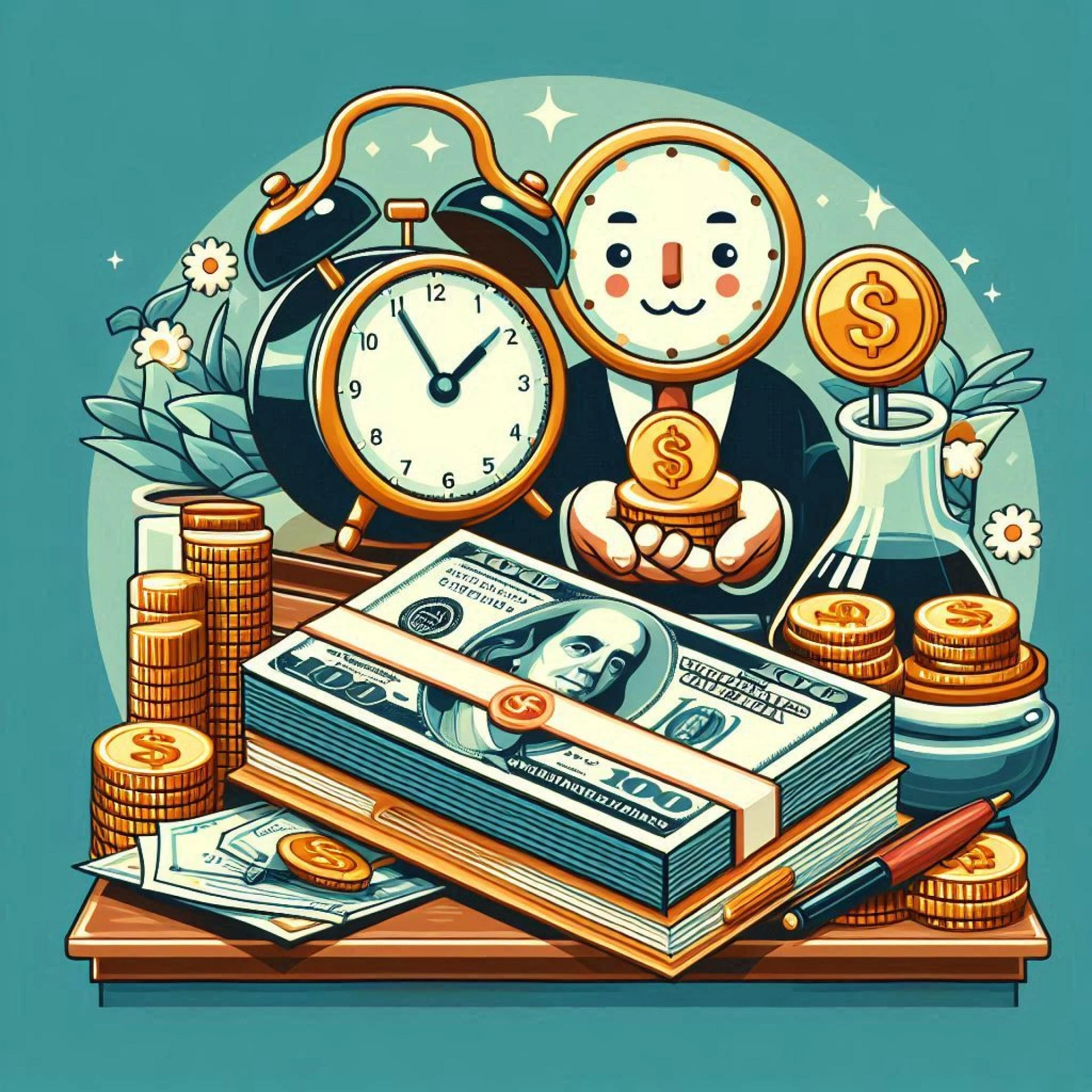 How to Qualify for a Personal Loan in Windsor: Tips and Requirements