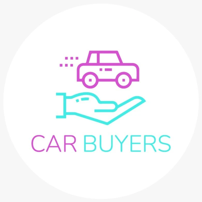 Draft: Get Instant Car Valuation with CarBuyers in UAE and QatarMy Post Title