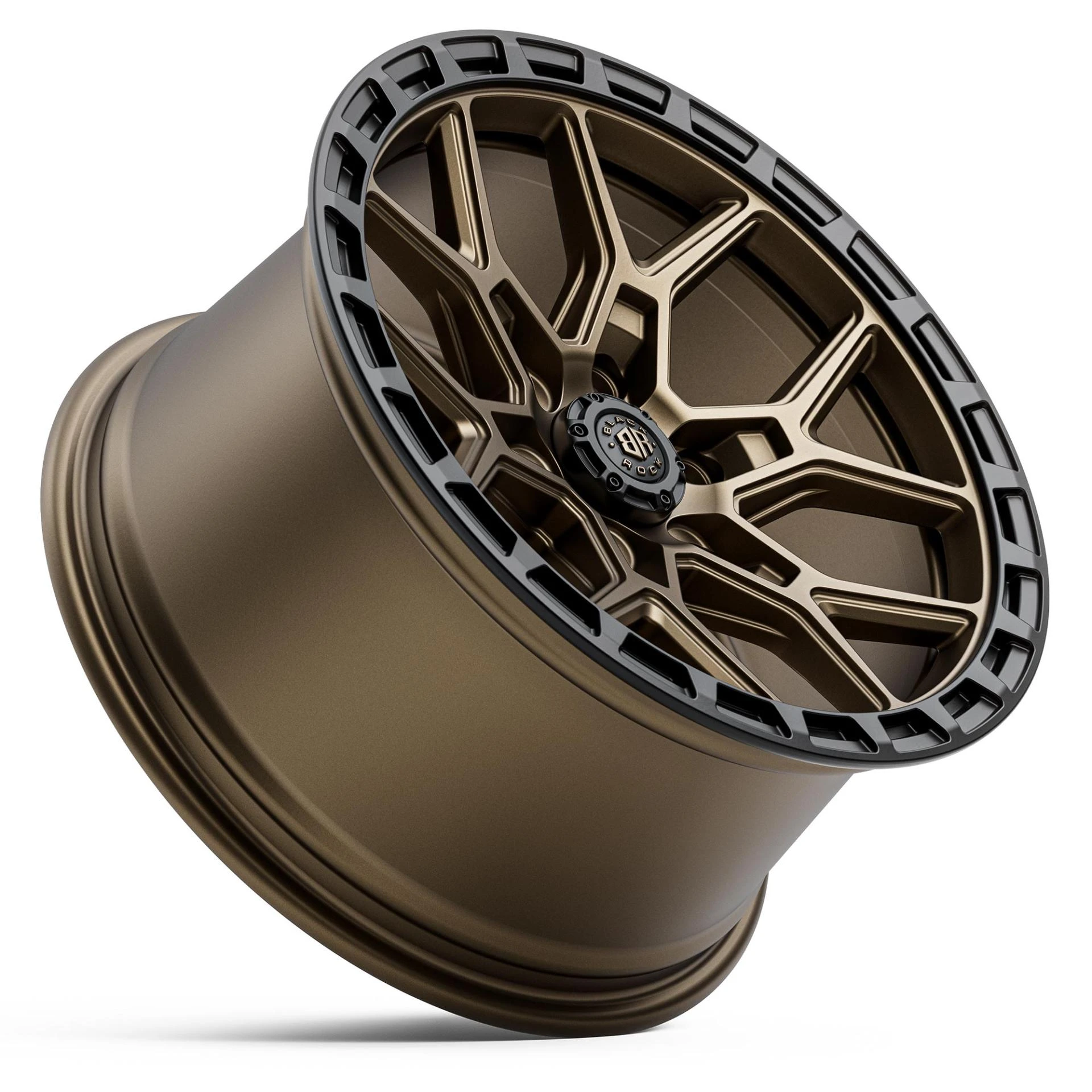 How to Maintain 4x4 Rims: Expert Tips | Wheel Zone