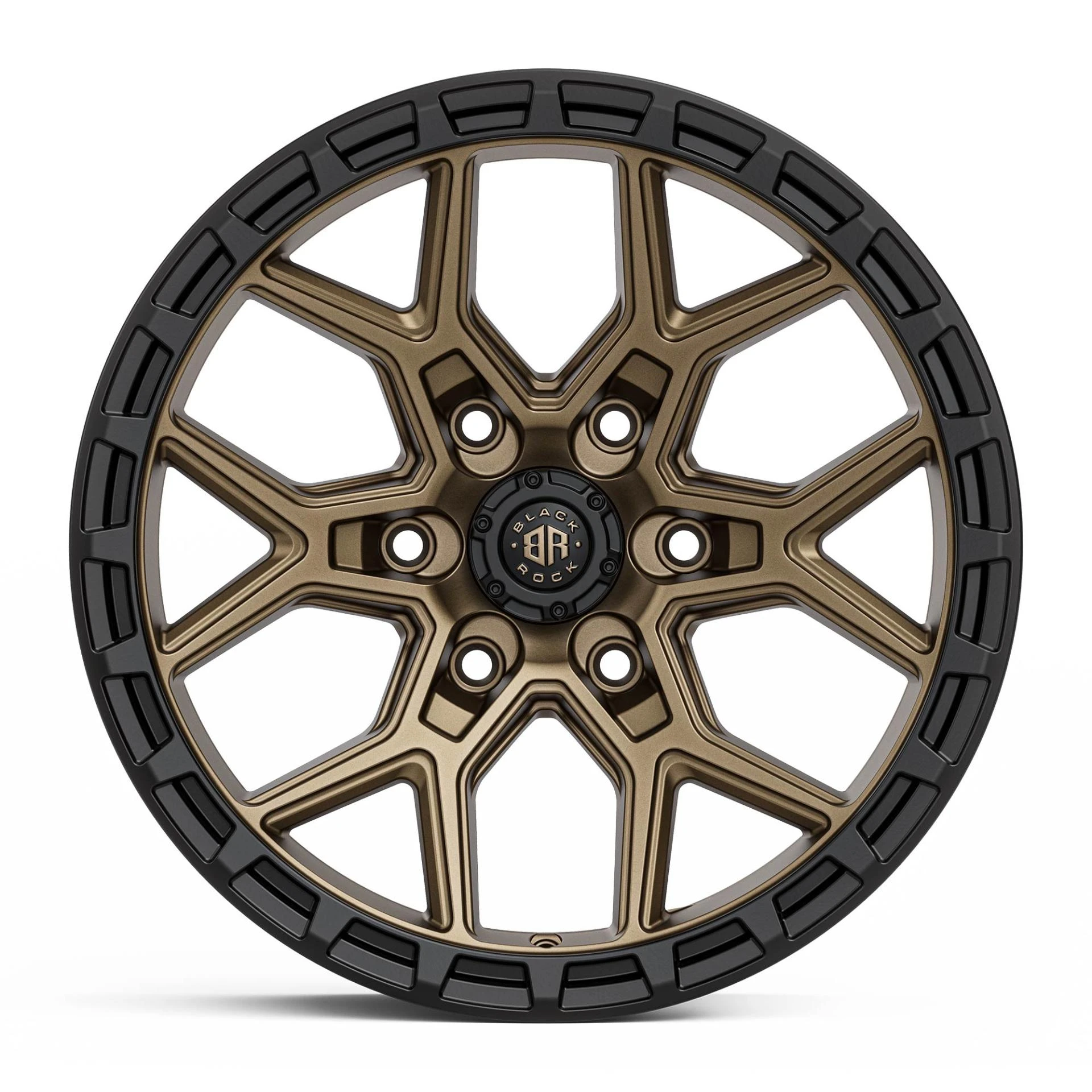 How to Maintain 4x4 Rims: Expert Tips | Wheel Zone