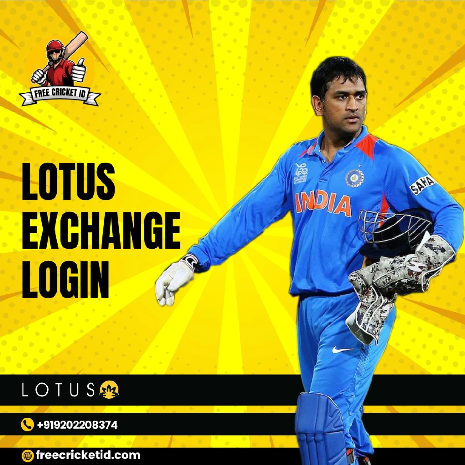 What Are the Steps to Access Lotus Exchange 247