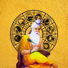 Find out the Famous Astrologer in Gujarat: Your Guide to Accurate Predictions and Life Solutions