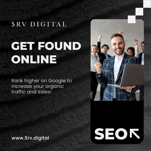 From Keywords to Conversions: How an Ecommerce SEO Agency Delivers ROI