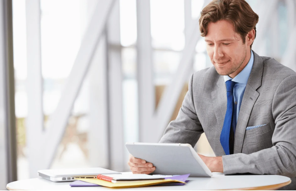 Draft: My Post Title