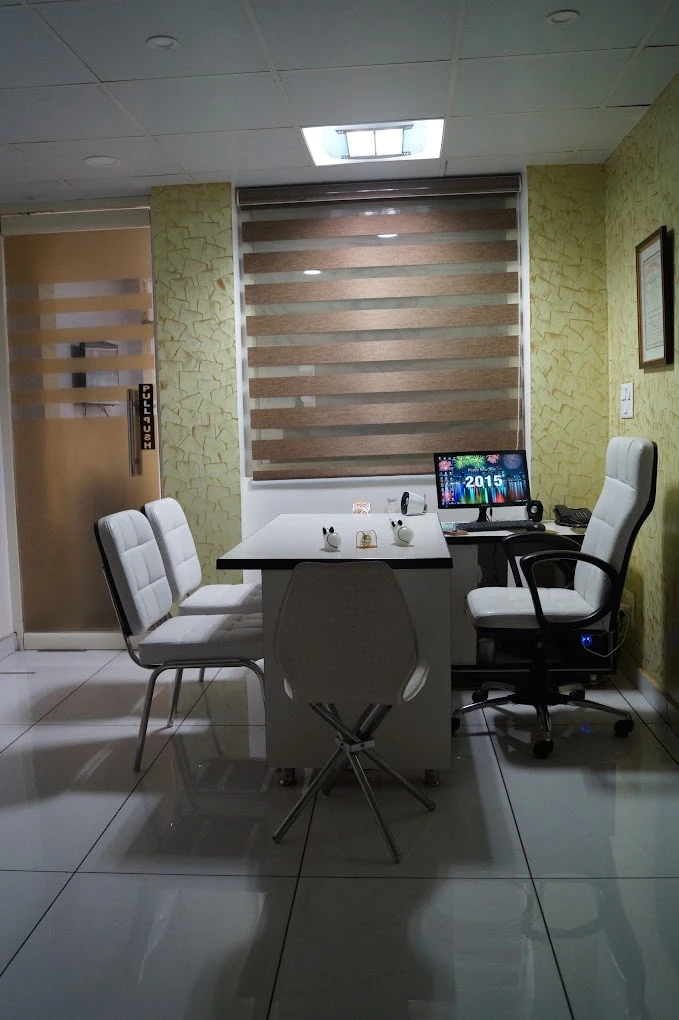 The Importance of Preventive Dental Care: Why Regular Checkups Matter