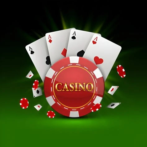 Top Leading Casino Game Development Company in India: Your Gateway to Innovative Gaming Solutions