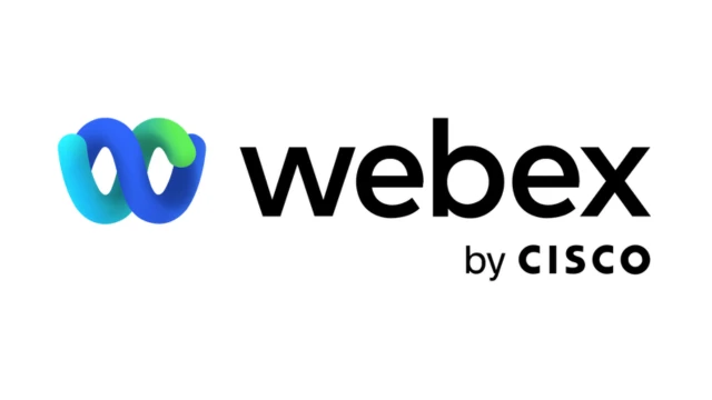 Benefits of Webex Meeting: How Much Does Webex Cost?