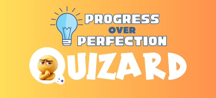 How to Create Fun Quizzes with Quizard in Minutes