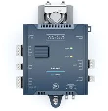 VAV Controllers: Maximizing Airflow and Comfort