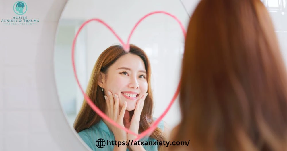 Overcoming Anxiety with Expert Support in Austin