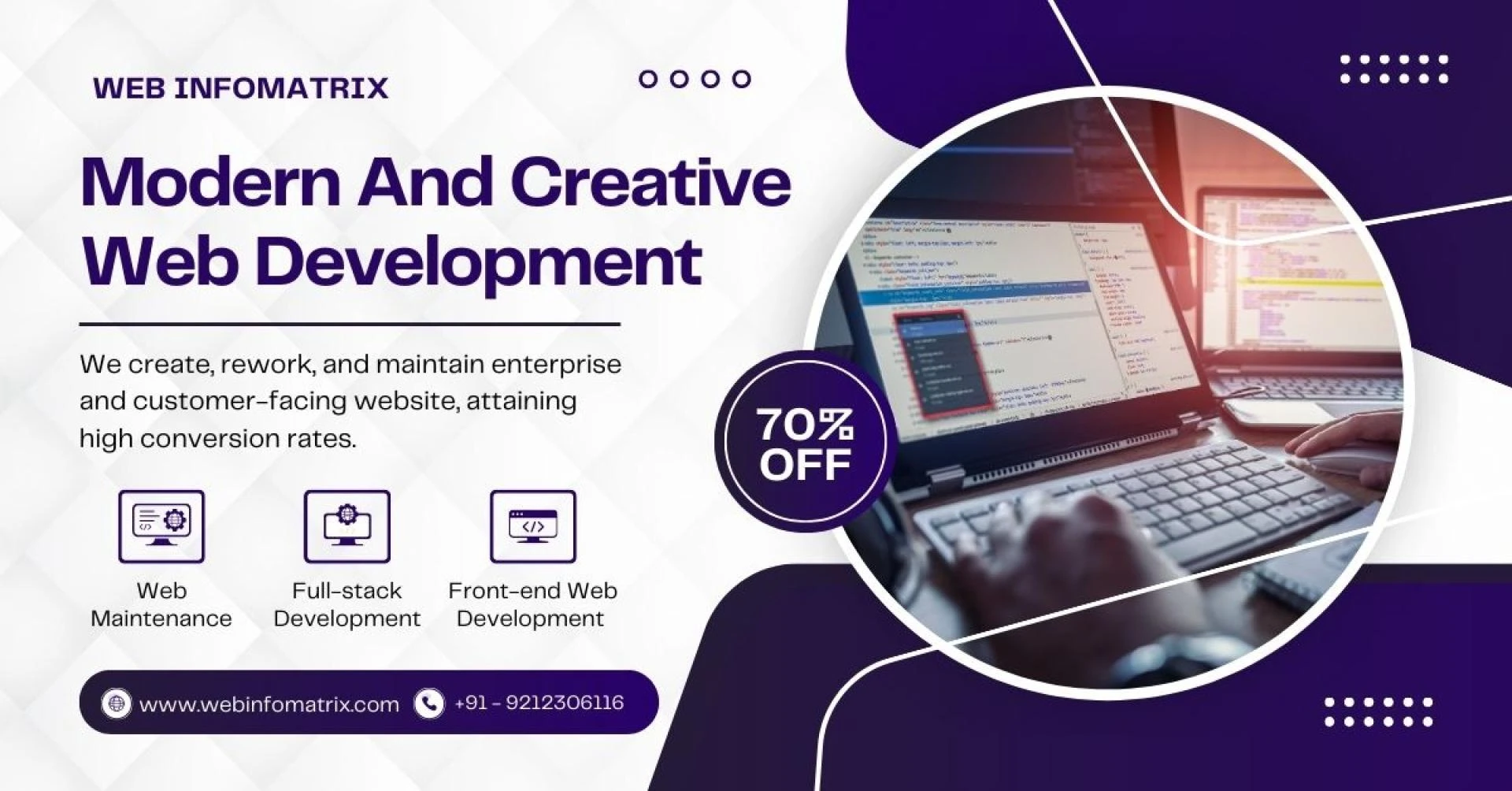Website Design Company Ottawa Driving Digital Growth in 2025