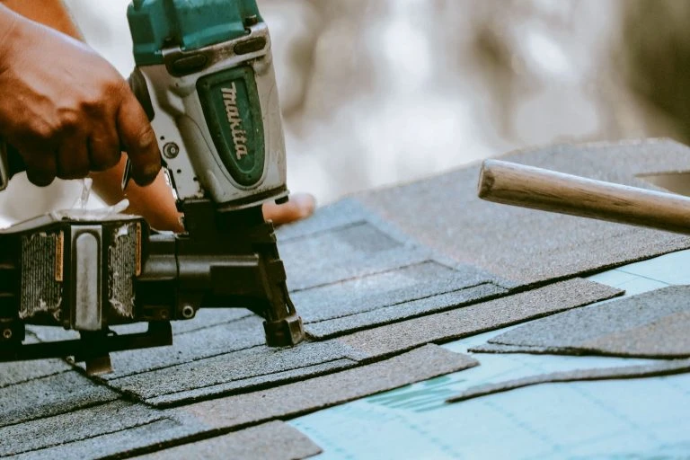 Expert Longview Roofing Repair Services by Professional Contractors