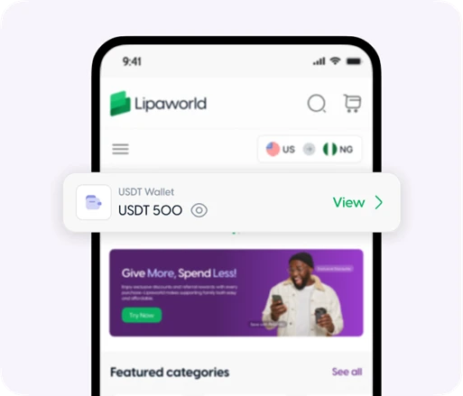 Bridging the Distance: Easy Ways to Connect with Loved Ones in Africa