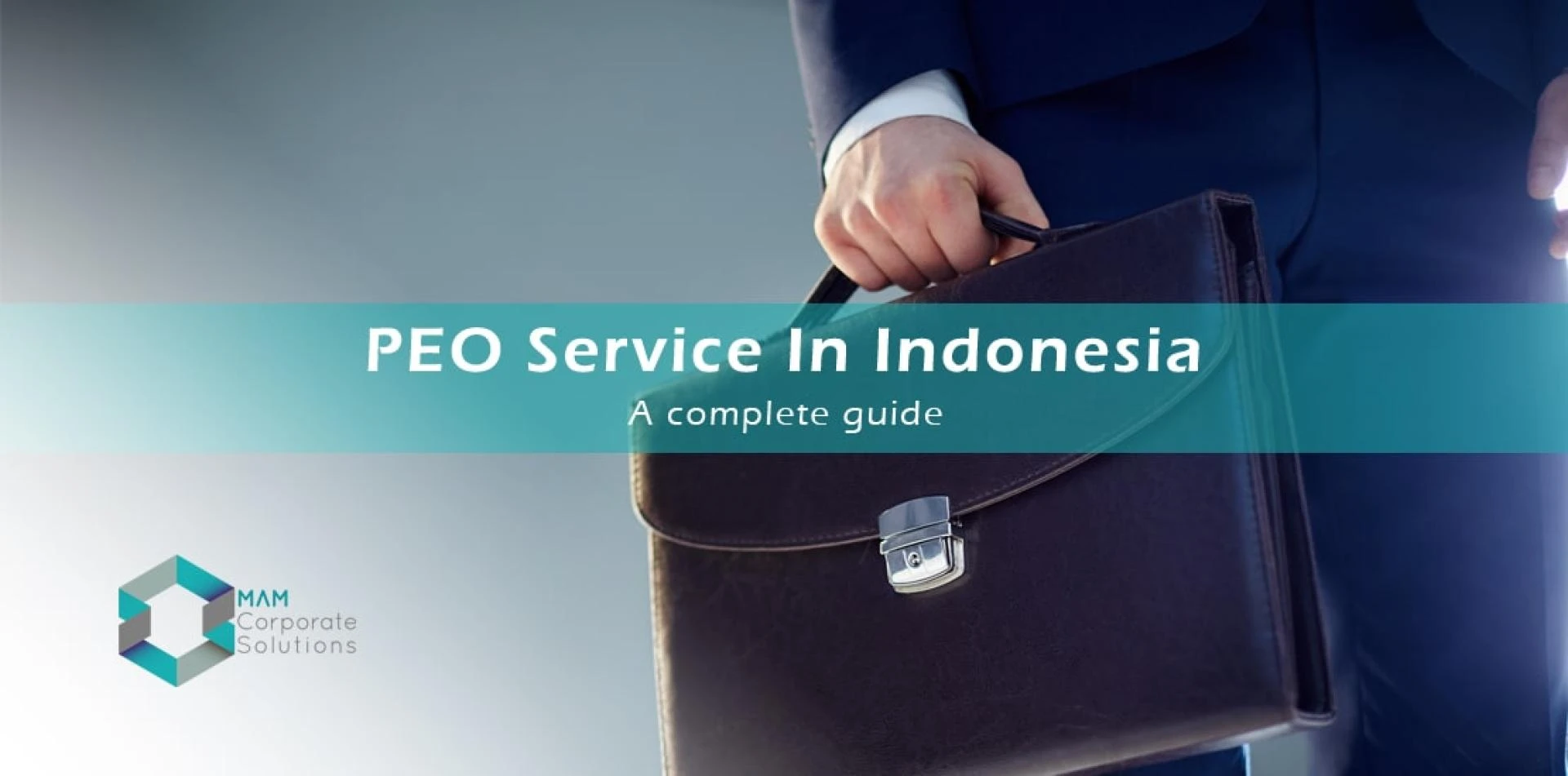 Unlocking Business Growth in Indonesia: Why a Trusted Payroll Partner is Essential