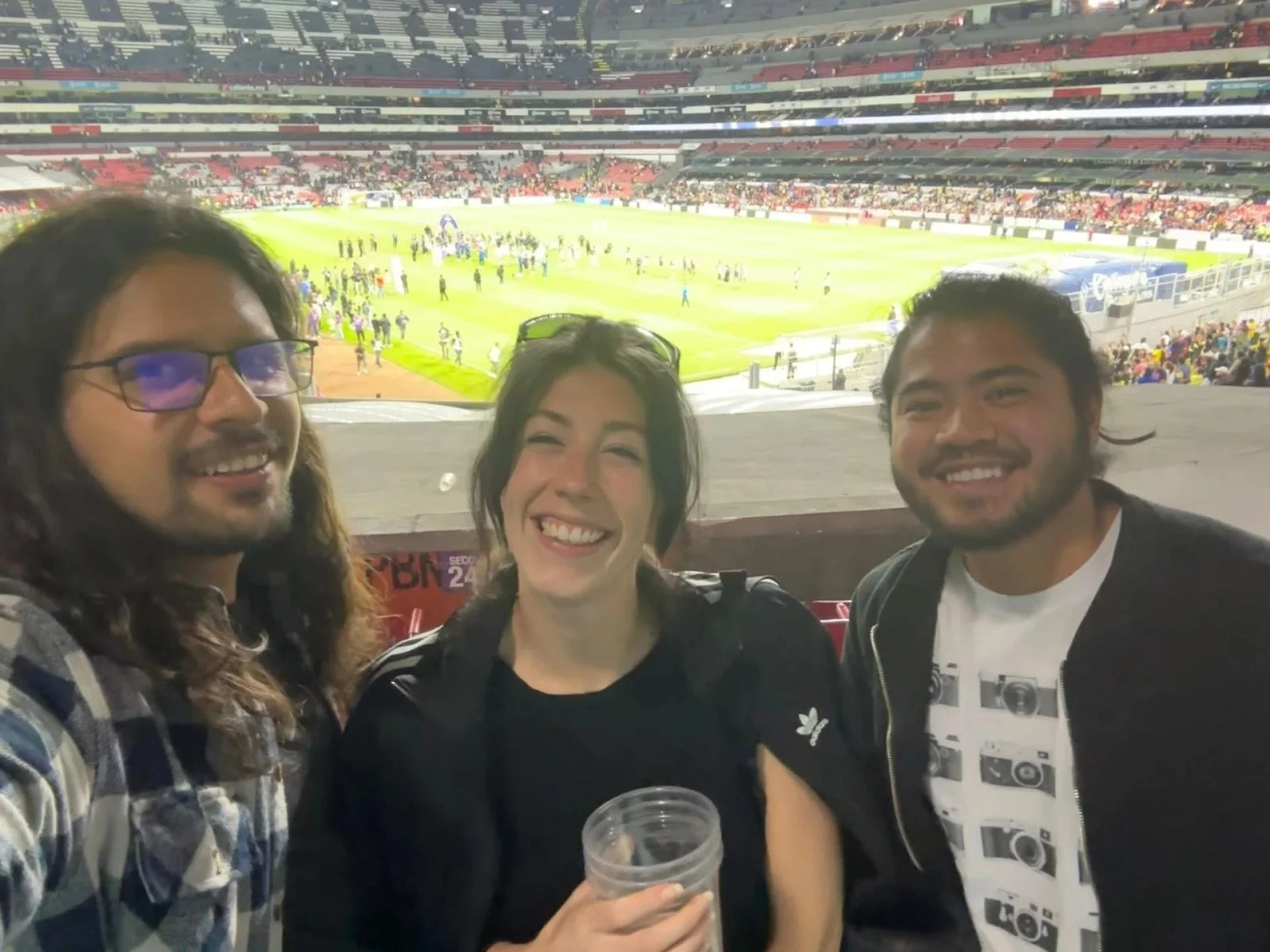 Why Studying Spanish in Mexico City is an Excellent Choice