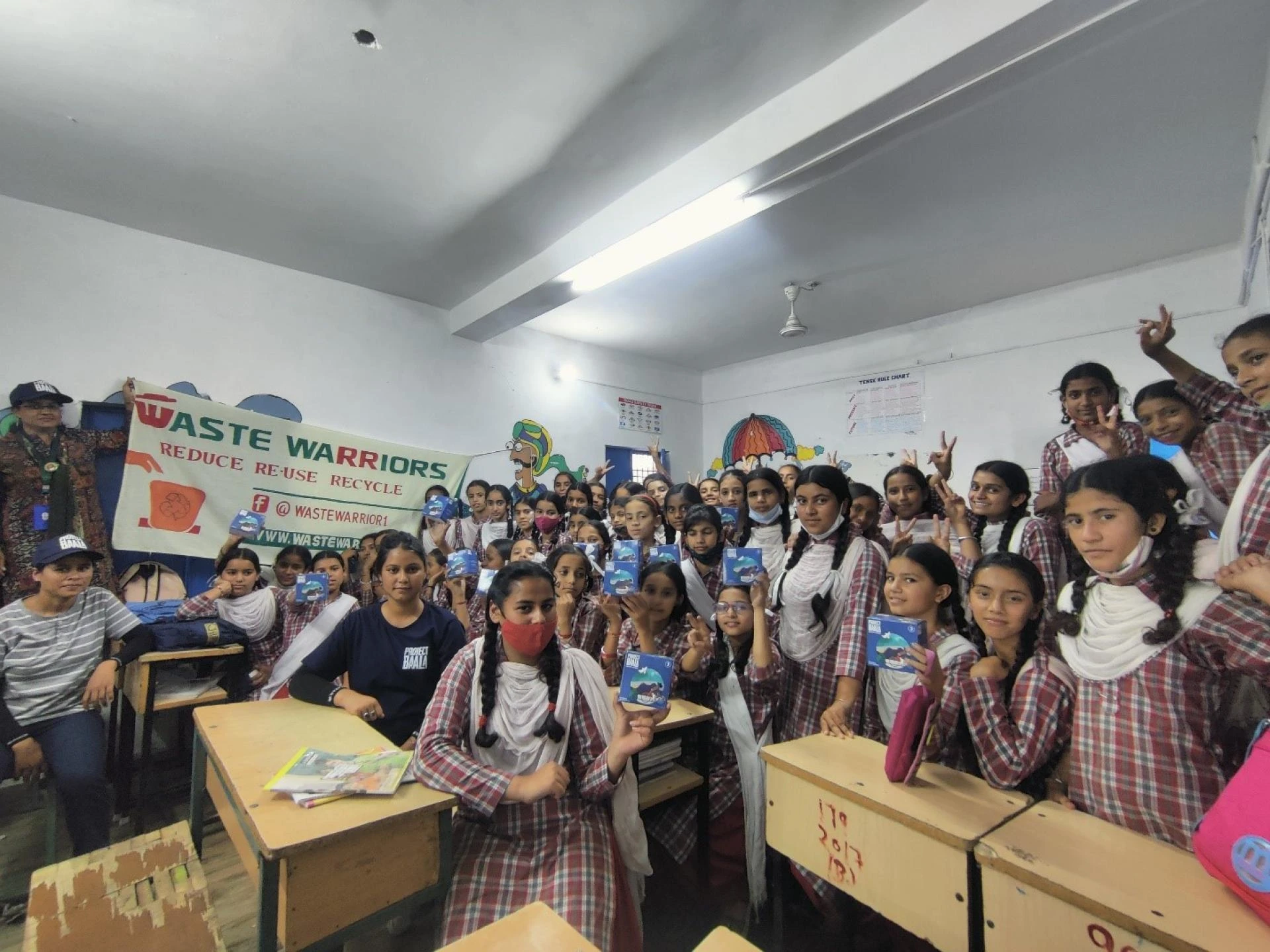 Exploring the Principles of ESG: Driving Sustainable Practices for a Better Future