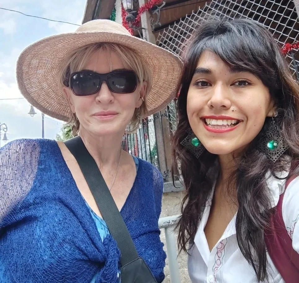 Explore the Best Spanish Schools in Mexico City for Language Learning