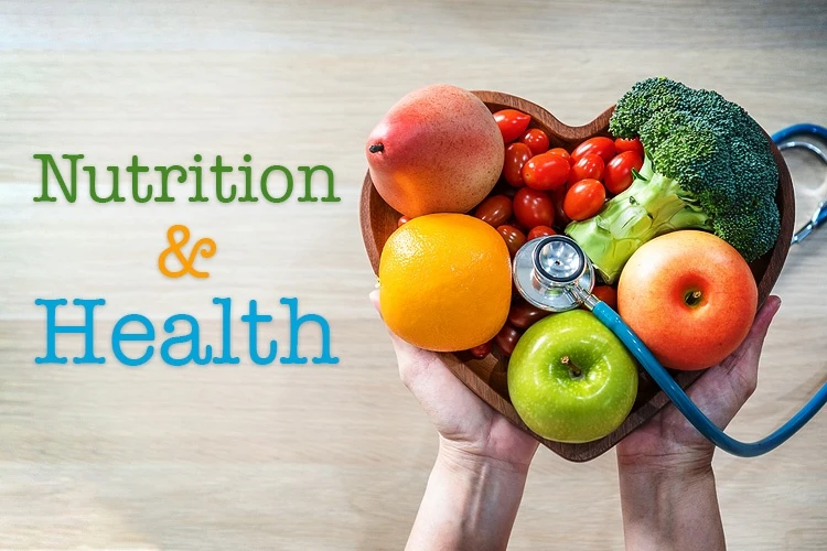 Healthy Eating Habits: Real Stories of Three Women