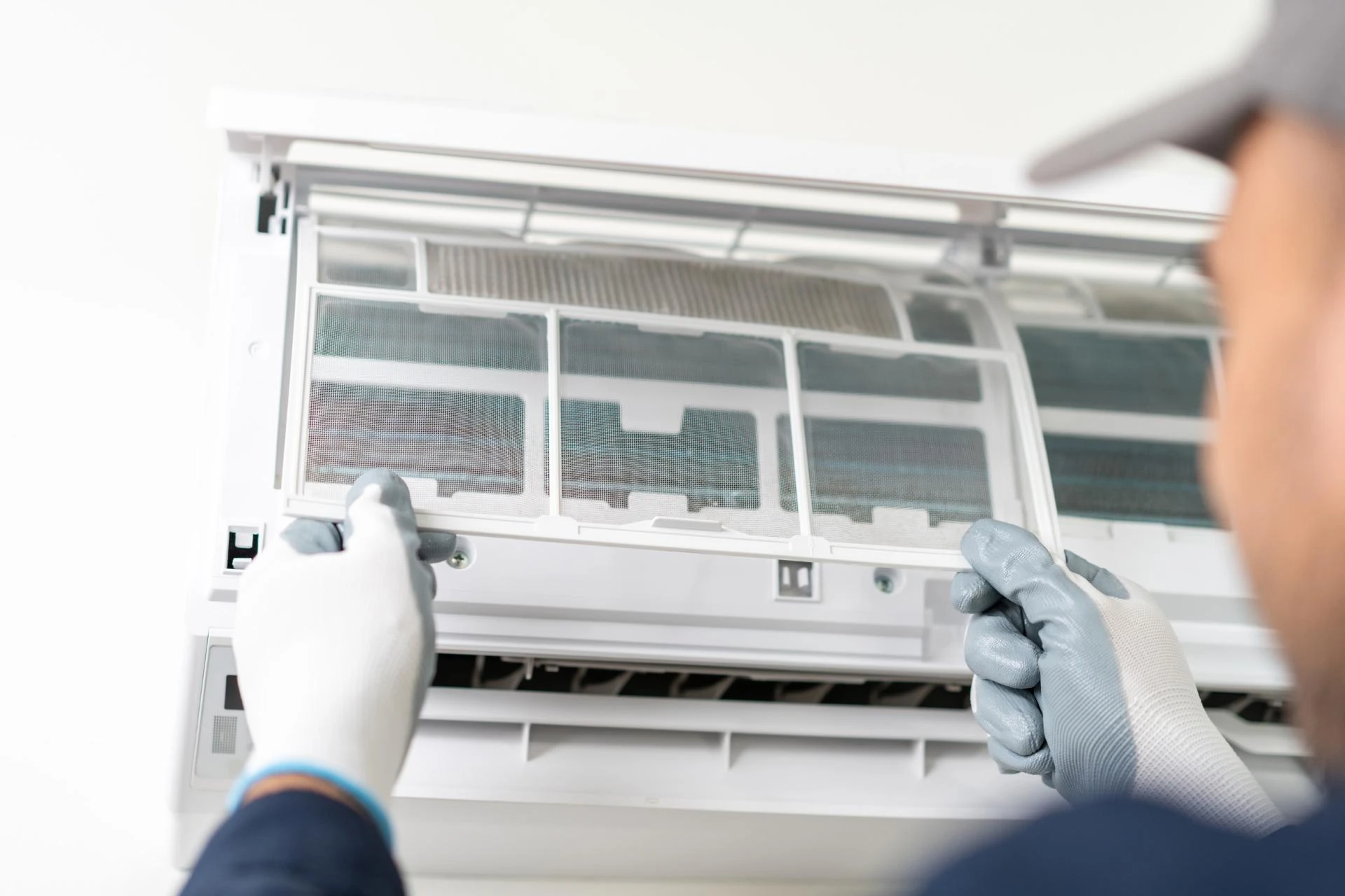 Common Air Conditioning Problems and How Regular Service Helps Prevent Them