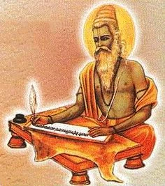 Contact the Best Jyotish in Gujarat: Famous Jyotish in Surat Leading the Way
