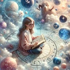 Contact the Best Jyotish in Gujarat: Famous Jyotish in Surat Leading the Way