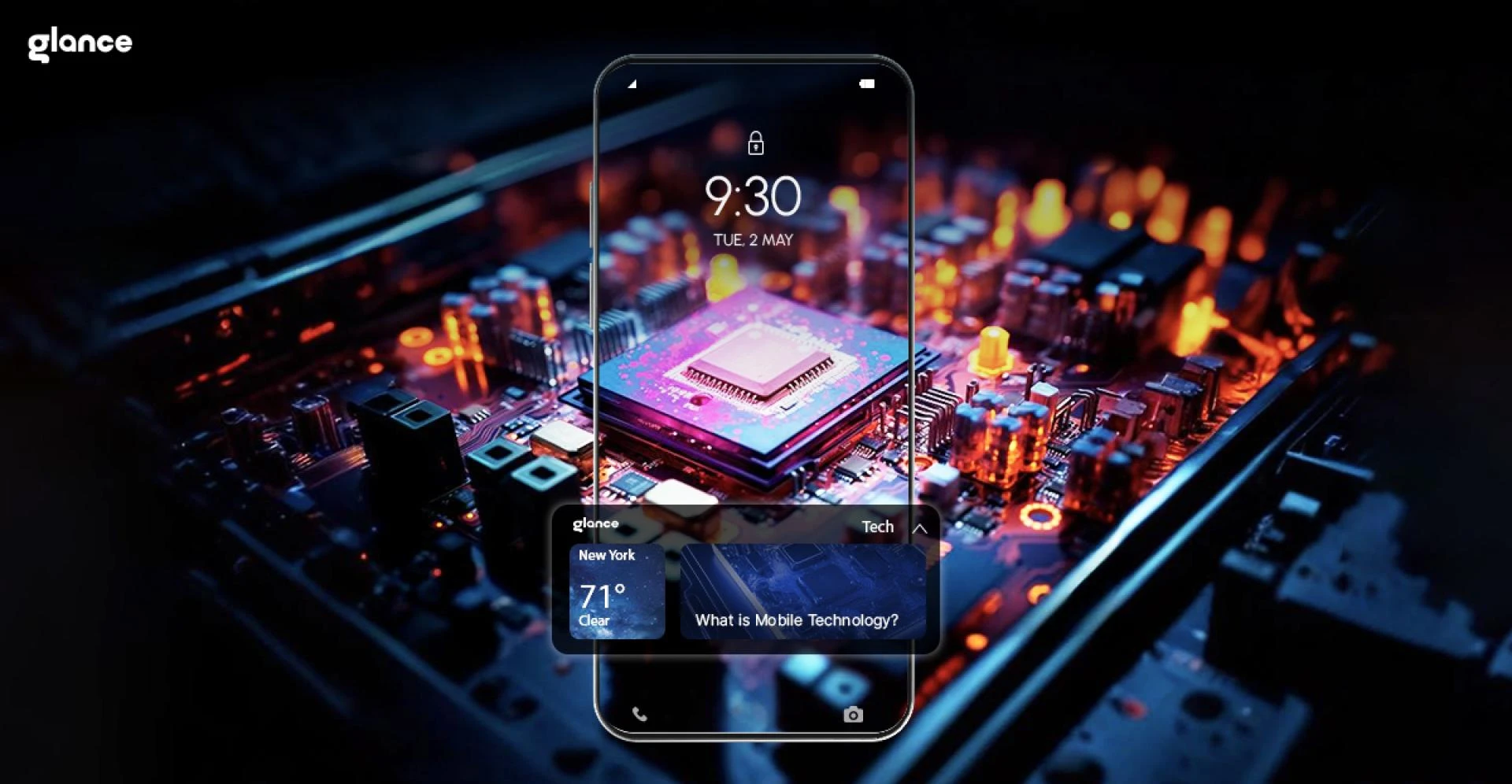 MIT's Vision for 2025 and Beyond: Upcoming Best Tech Trends