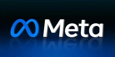 Meta updates in 2025