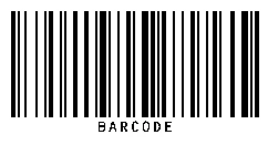 Generate DL Barcodes Online – Quick & Accurate Barcode Tools