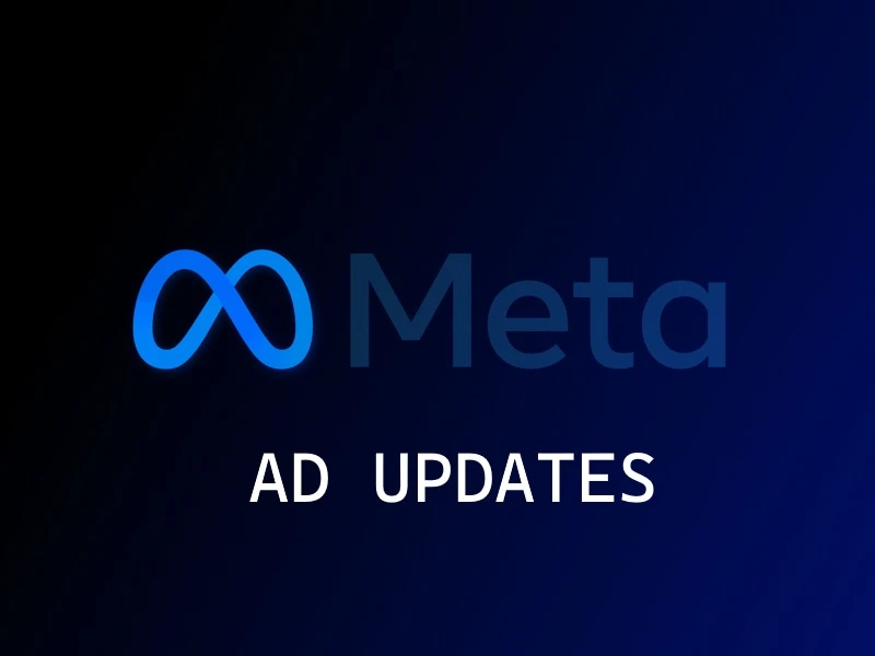 Meta Update In 2025