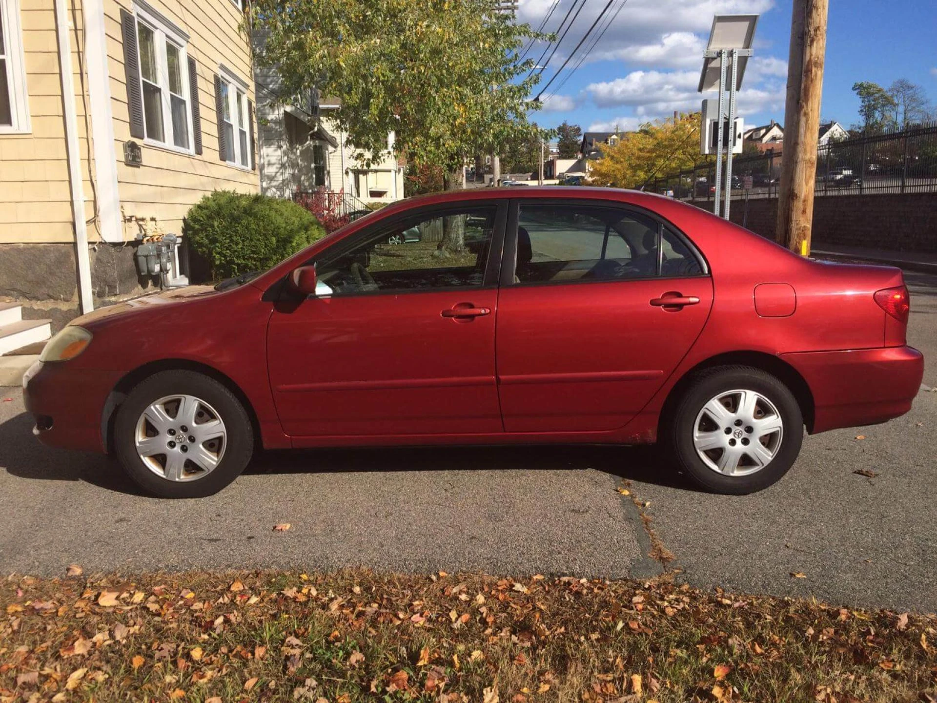junk cars for cash in Lowell,MA : Can You Sell a Junk Car Without a Title?