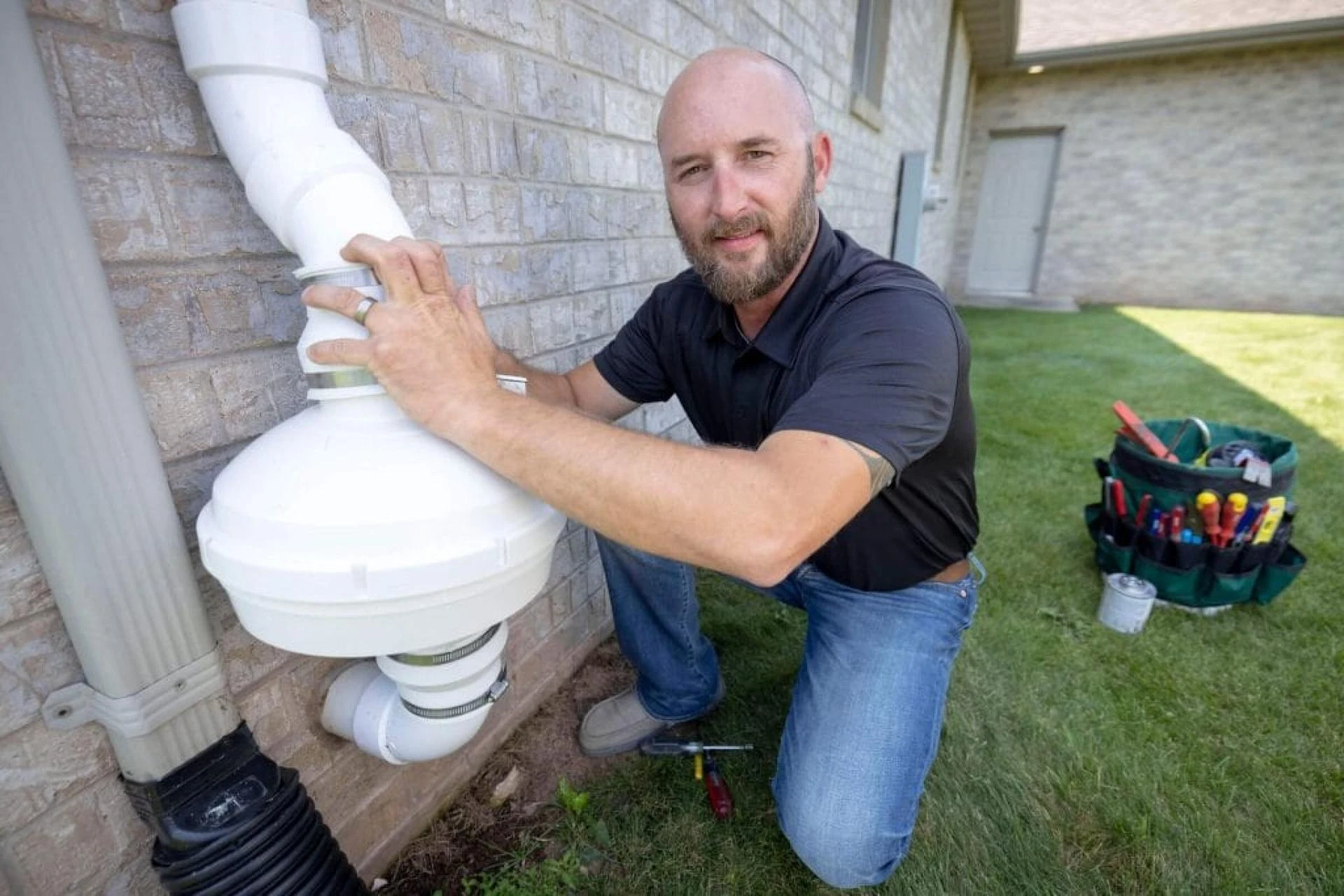 How Can I Locate Radon Supply Retailers In My Area?