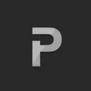 Can You Make Professional Music with Melody Pack in FL Studio?