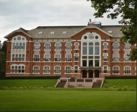 Draft: My Post Title