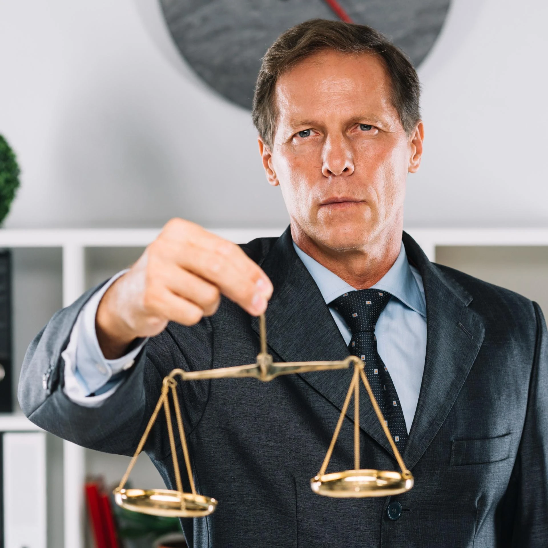 When Should You Hire a Probate Estate Attorney?