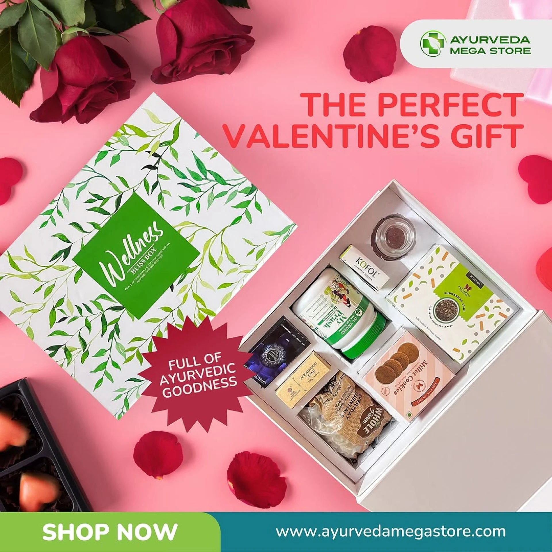  Decoding Doshas: Your Guide to Understanding Ayurvedic Body Types