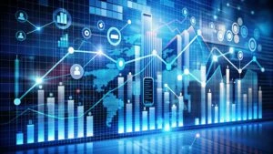 integrate exchange rate widget Seamlessly