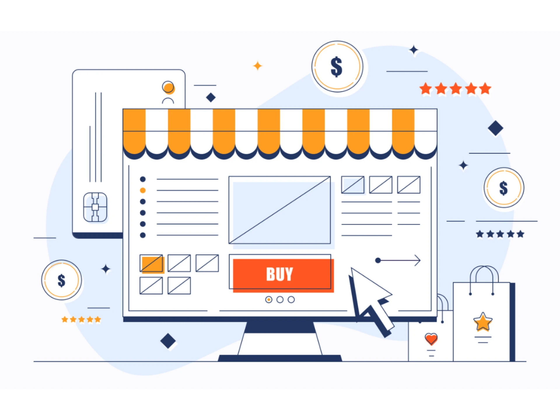 How to Hire an Amazon Virtual Assistant and E-trade Expert for Your Online Business