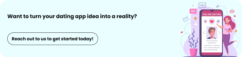 Build a Profitable On-Demand Dating App Clone: A Complete Guide