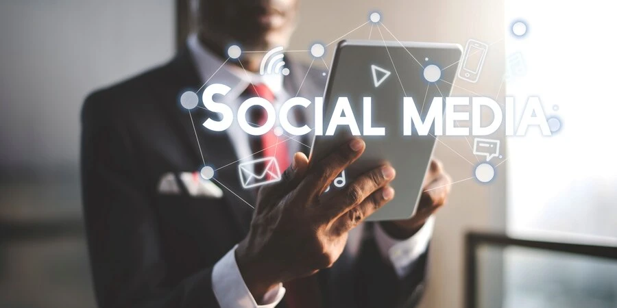 Understanding Social Media Management Pricing in 2025