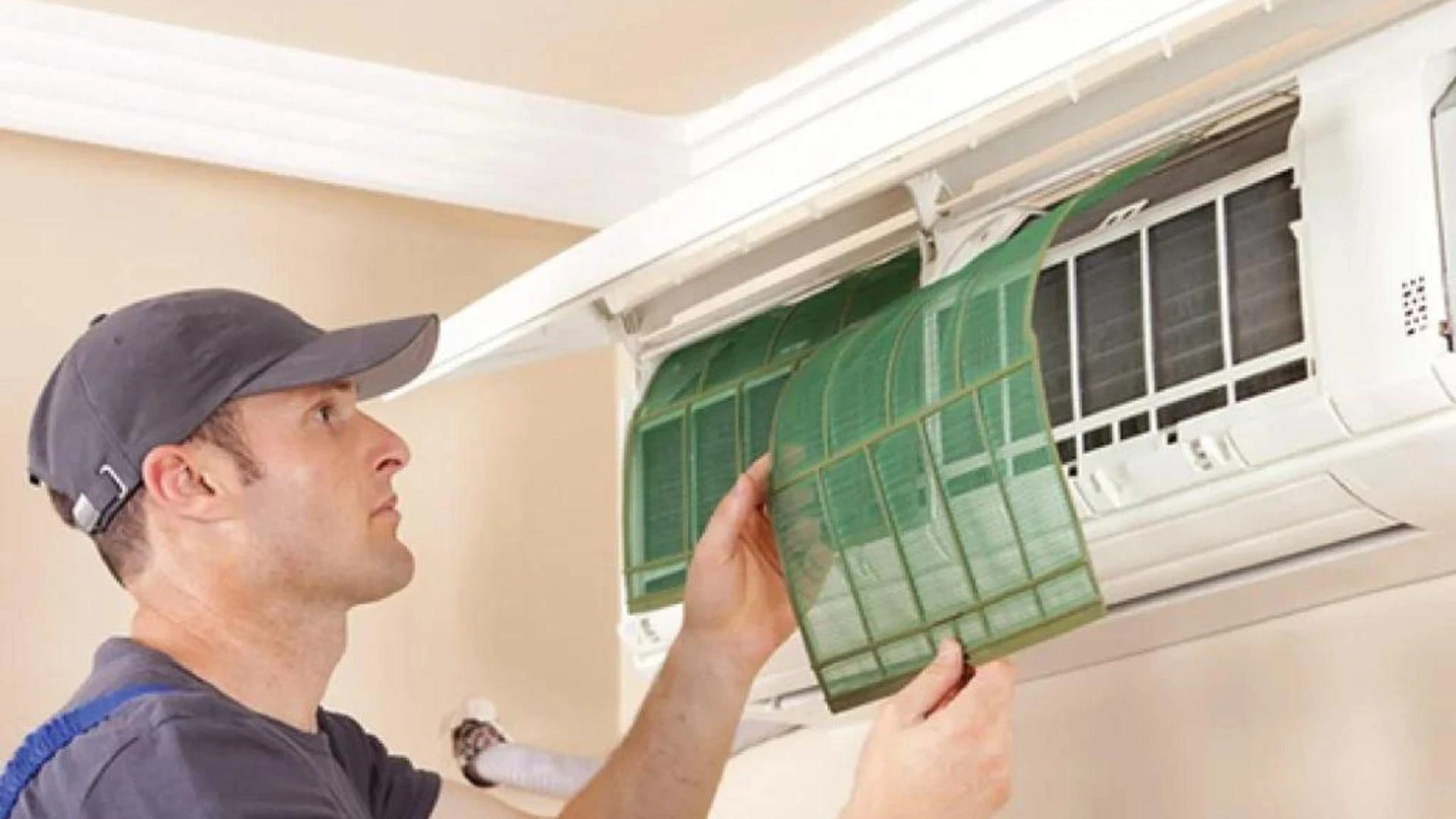 Complete Guide to Ductless Mini-Split Installation in Palo Alto