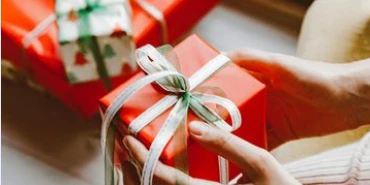 Reflecting On 2024 And Spreading Festive Cheer - Acquarius