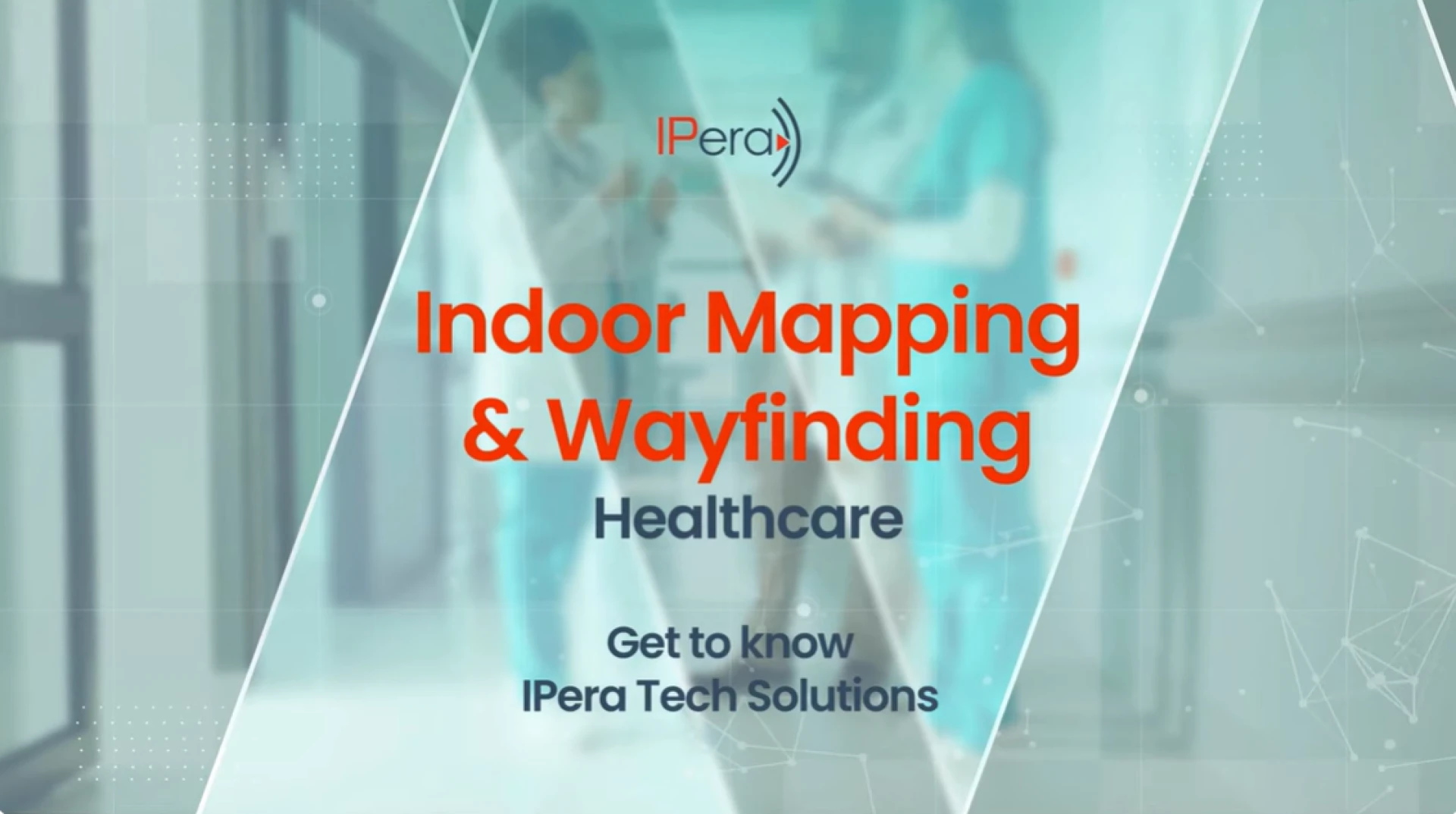 Maximizing WiFi for Business Growth: Top Marketing Software Solutions