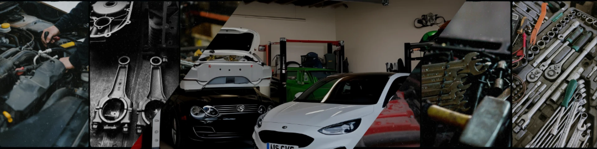 Why Mobile Mechanics Are Revolutionizing Car Care in Perth