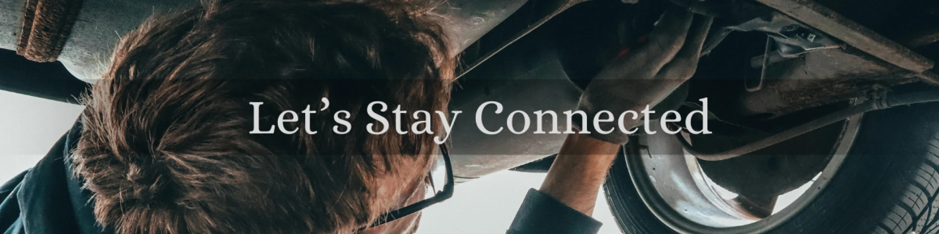 Why Mobile Mechanics Are Revolutionizing Car Care in Perth