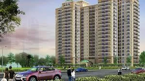 Omaxe Gorakhpur Plots – Spacious & Well-Planned Residential Spaces