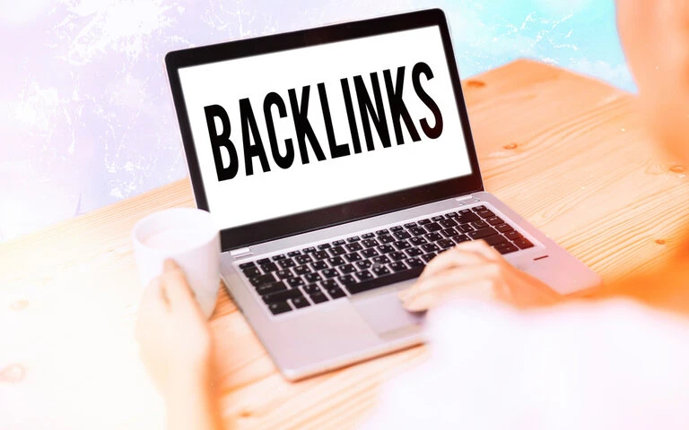 Unlock Quality Affordable Freelance Backlink Services!