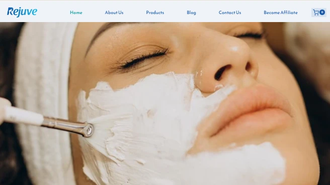Laser Treatments: What You Need to Know