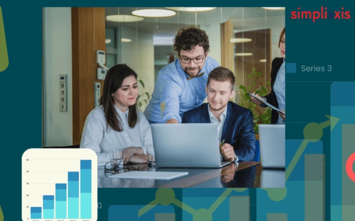 Certified Agile Leader® 2 (CAL 2™) Certification Training